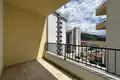 Mieszkanie 2 pokoi 61 m² Budva, Czarnogóra