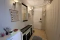 Apartamento  Alicante, Španjolska