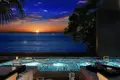 Villa 3 pièces 220 m² Thalang, Thaïlande