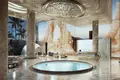 Appartement 2 chambres 128 m² Oumm al Qaïwaïn, Émirats arabes unis