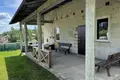 Cottage 3 bedrooms 120 m² Ozyaritska-Slabadski rural council, Belarus