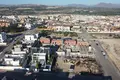 3 bedroom villa 225 m² Benijofar, Spain