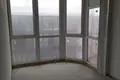Mieszkanie 2 pokoi 39 m² Odessa, Ukraina