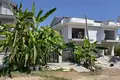 4 bedroom Villa 180 m² Fethiye, Turkey
