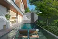 Villa 4 pièces 350 m² Rawai, Thaïlande