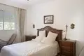 Appartement 3 chambres 102 m² Dos Hermanas, Espagne