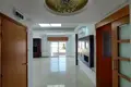 Office 185 m² in Limassol District, Cyprus