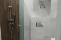 Квартира 1 комната 26 м² Одесса, Украина