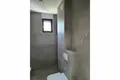 Квартира 4 комнаты 94 м² Opcina Sveti Filip i Jakov, Хорватия