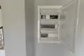 Ferienhaus 140 m² Nea Agathoupoli, Griechenland