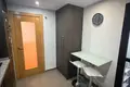 Appartement 2 chambres 89 m² Benalmadena, Espagne