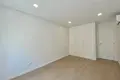 3 bedroom apartment 101 m² Madalena, Portugal