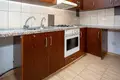Casa 3 habitaciones 168 m² Germasogeia, Chipre
