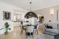Wohnung 2 Schlafzimmer 160 m² Estepona, Spanien