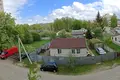 Mieszkanie 2 pokoi 53 m² Mińsk, Białoruś