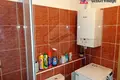 Wohnung 2 zimmer 29 m² Hauptstadt Prag, Tschechien
