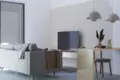 Apartment  Gazimagusa Belediyesi, Northern Cyprus