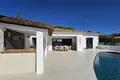 Dom 4 pokoi 265 m² Mijas, Hiszpania