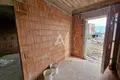 2 bedroom apartment  Kolašin Municipality, Montenegro