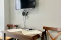 Квартира 1 комната 27 м² Батуми, Грузия