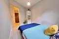 Квартира 2 комнаты 38 м² Краков, Польша