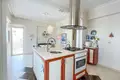 Appartement 1 chambre 120 m² Mahmutlar, Turquie