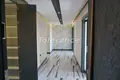 4 bedroom apartment 250 m² Erdemli, Turkey