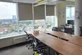 Büro 441 m² Moskau, Russland