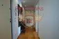 5-Zimmer-Villa 200 m² Sanremo, Italien