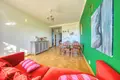 Appartement 4 chambres 86 m² Varsovie, Pologne