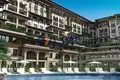 Квартира 3 комнаты 102 м² Святой Влас, Болгария