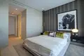 Appartement 3 chambres 175 m² Benahavis, Espagne