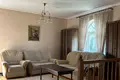Cottage 333 m² Astrashitskagaradokski rural council, Belarus