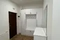 Appartement 3 chambres 76 m² en Tbilissi, Géorgie