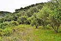 Land 1 room  Agios Stefanos, Greece