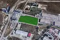 Propiedad comercial 4 252 m² en Sofía, Bulgaria
