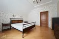 Dom wolnostojący 6 pokojów 407 m² w Walerianowo, Białoruś