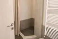 Apartment 90 m² Central Macedonia, Greece