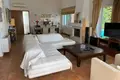 4 bedroom house  Municipality of Malevizi, Greece