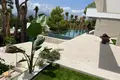Villa 4 chambres 470 m² Altea, Espagne