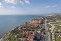 Квартира 3 спальни 110 м² Испания, Испания