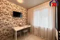 Квартира 3 комнаты 71 м² Солигорск, Беларусь