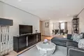 Apartamento 3 habitaciones 5 m² en Londres, Reino Unido