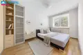 Квартира 2 комнаты 44 м² Вильнюс, Литва