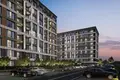 Apartment 59 m² Burgas, Bulgaria