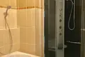 Mieszkanie 3 pokoi 73 m² okres Karlovy Vary, Czechy