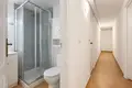 Дом 9 спален 333 м² Сан-Педро-Алькантара, Испания