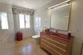3 bedroom house 106 m² Mijas, Spain