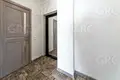 Mieszkanie 2 pokoi 45 m² Evenkiysky Rayon, Rosja
