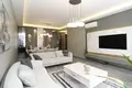 Wohnung 5 zimmer 147 m² Etimesgut, Türkei